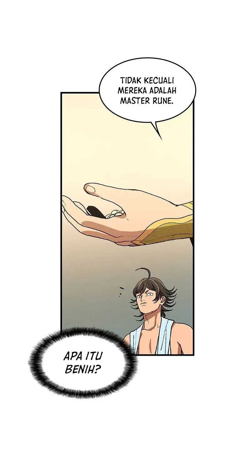 Chapter 5 - halaman 29