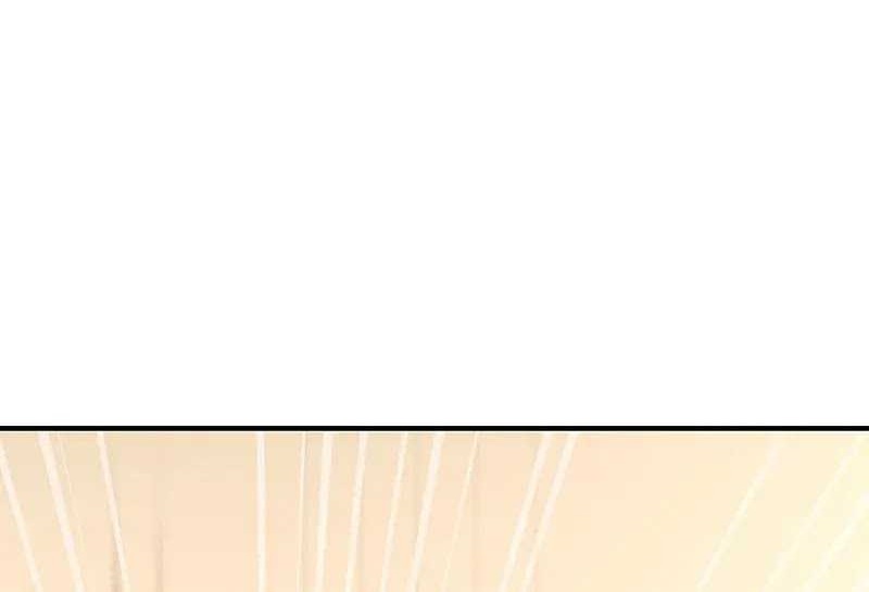 Chapter 5 - halaman 31