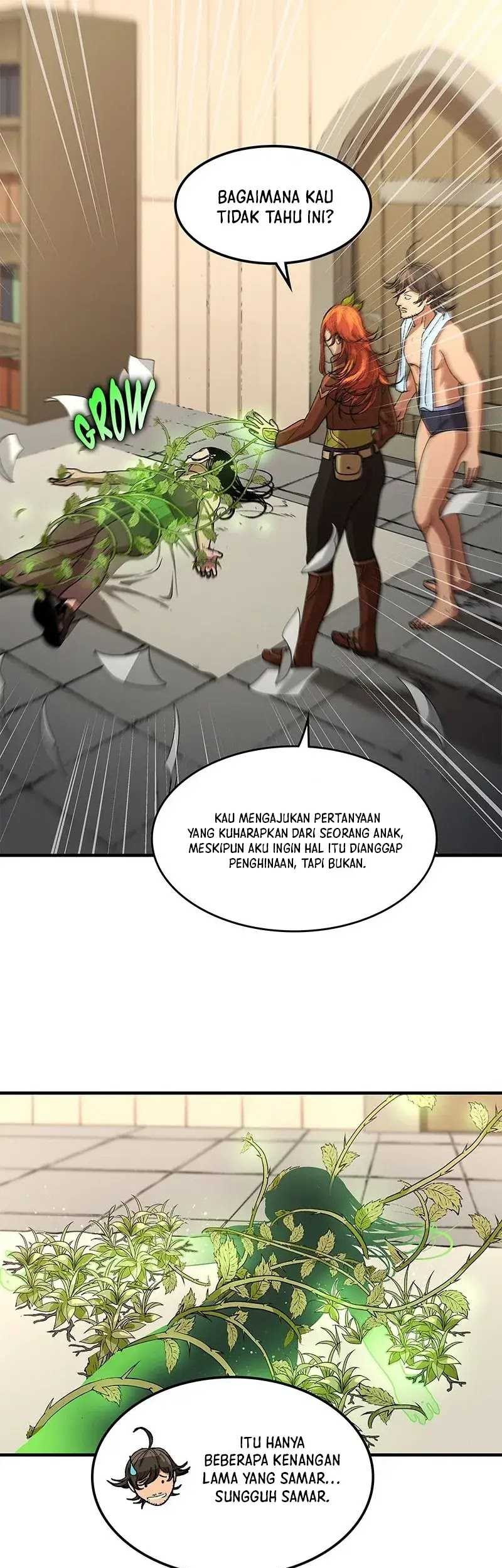 Chapter 5 - halaman 32
