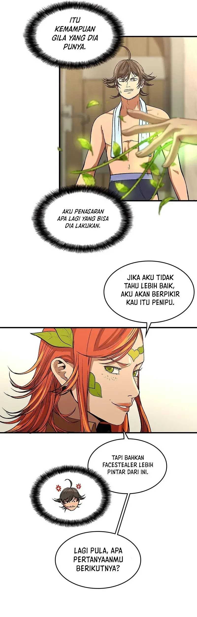 Chapter 5 - halaman 34