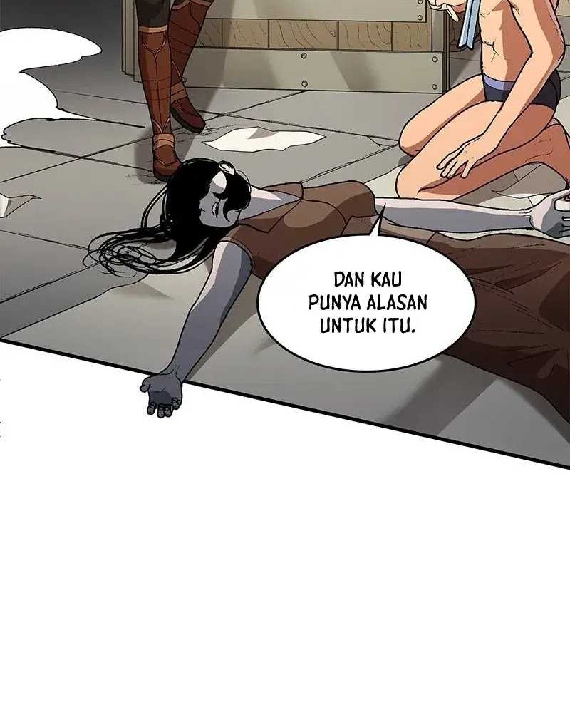 Chapter 5 - halaman 3
