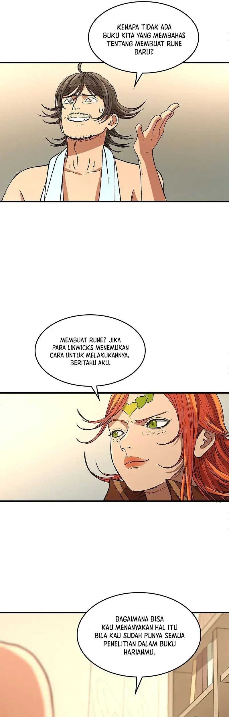 Chapter 5 - halaman 40