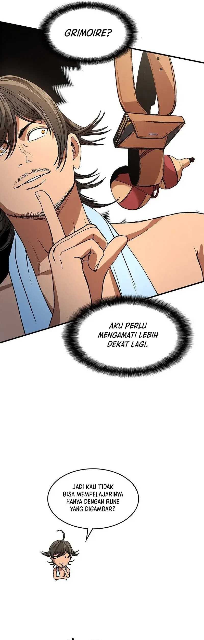 Chapter 5 - halaman 42