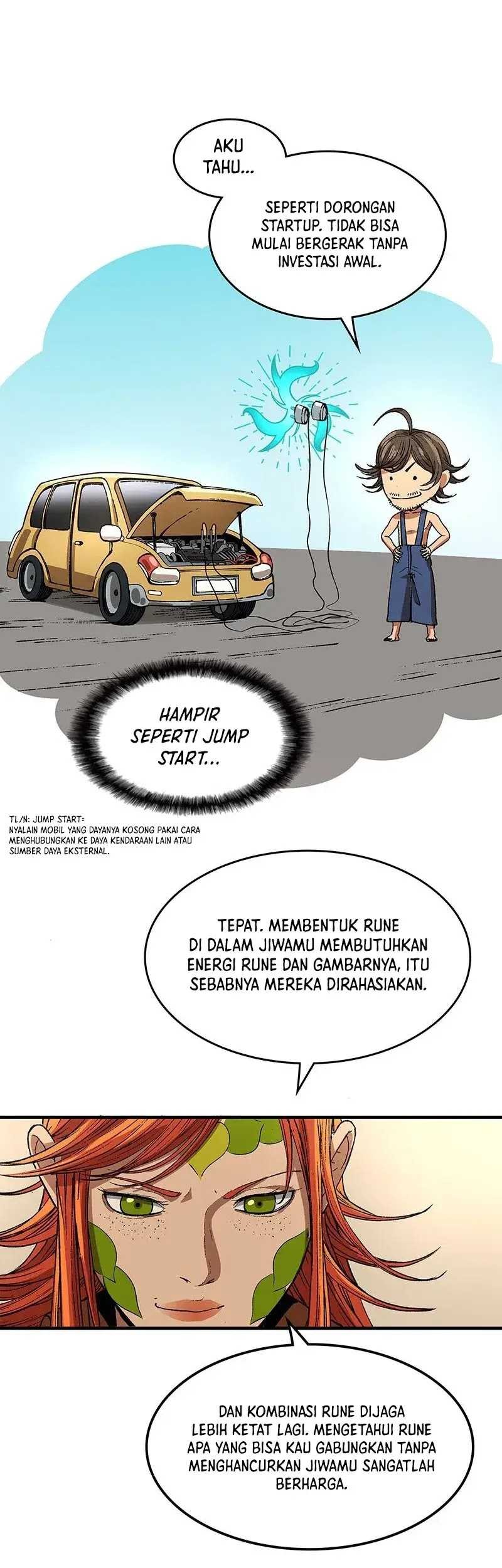 Chapter 5 - halaman 44