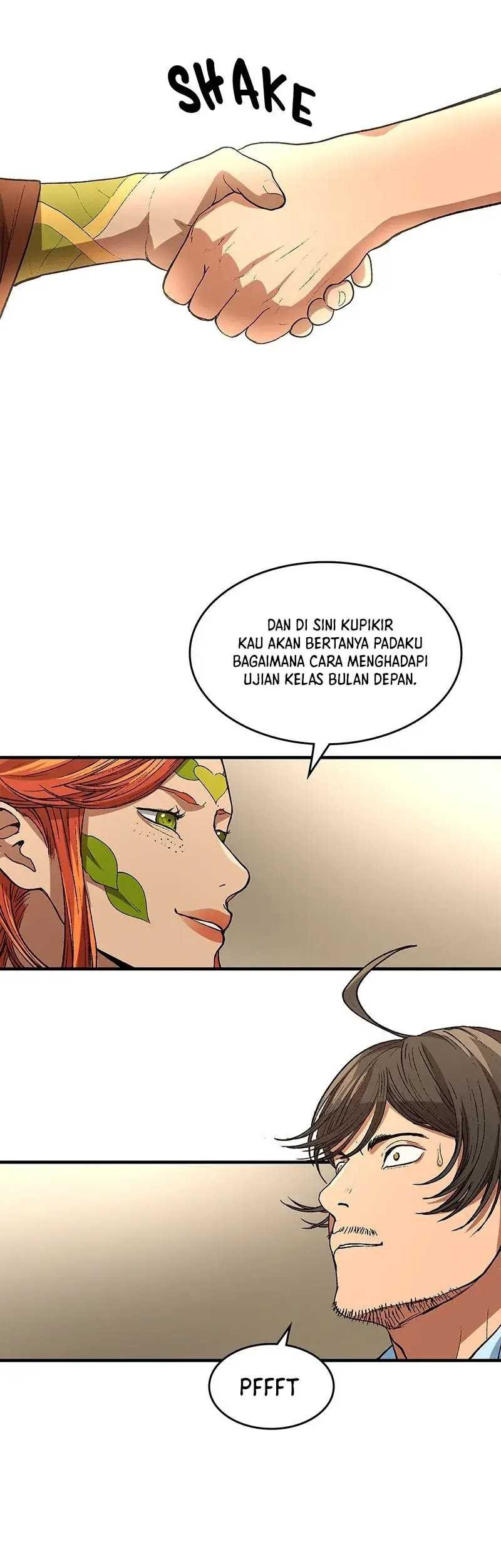 Chapter 5 - halaman 48