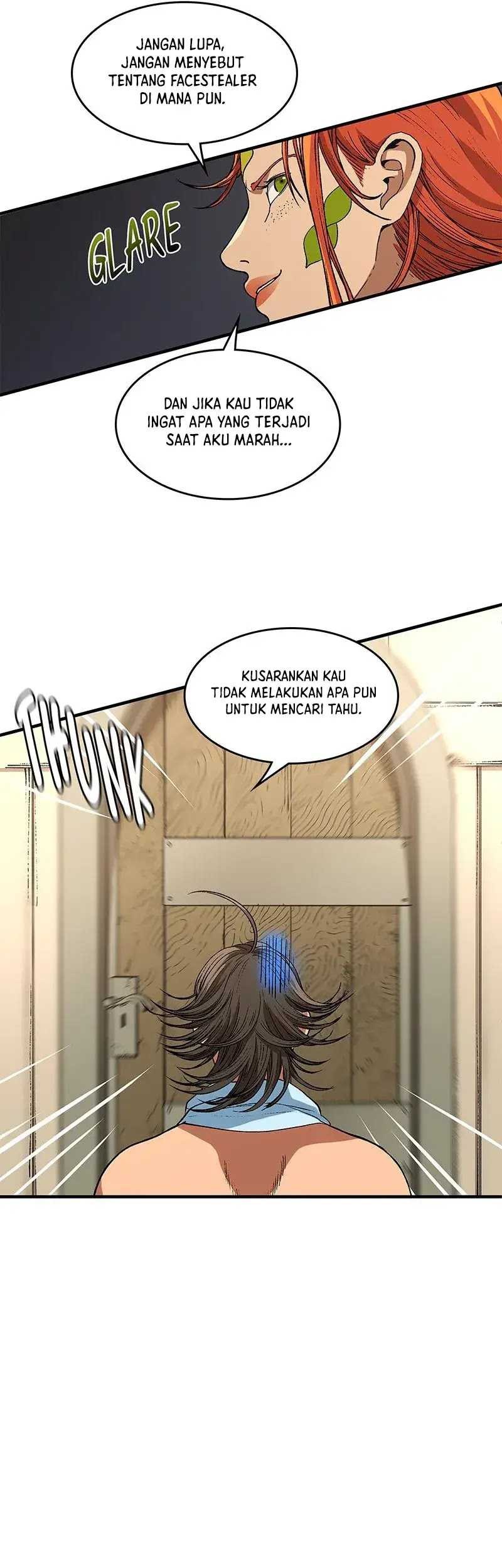 Chapter 5 - halaman 50