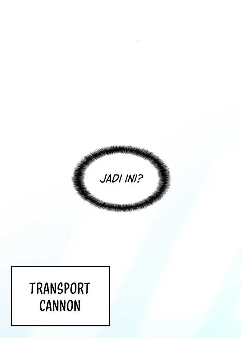 Chapter 5 - halaman 51