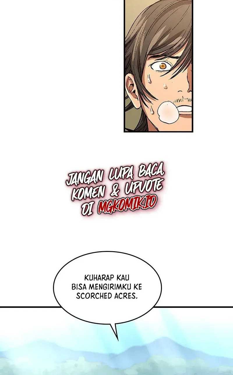 Chapter 5 - halaman 57