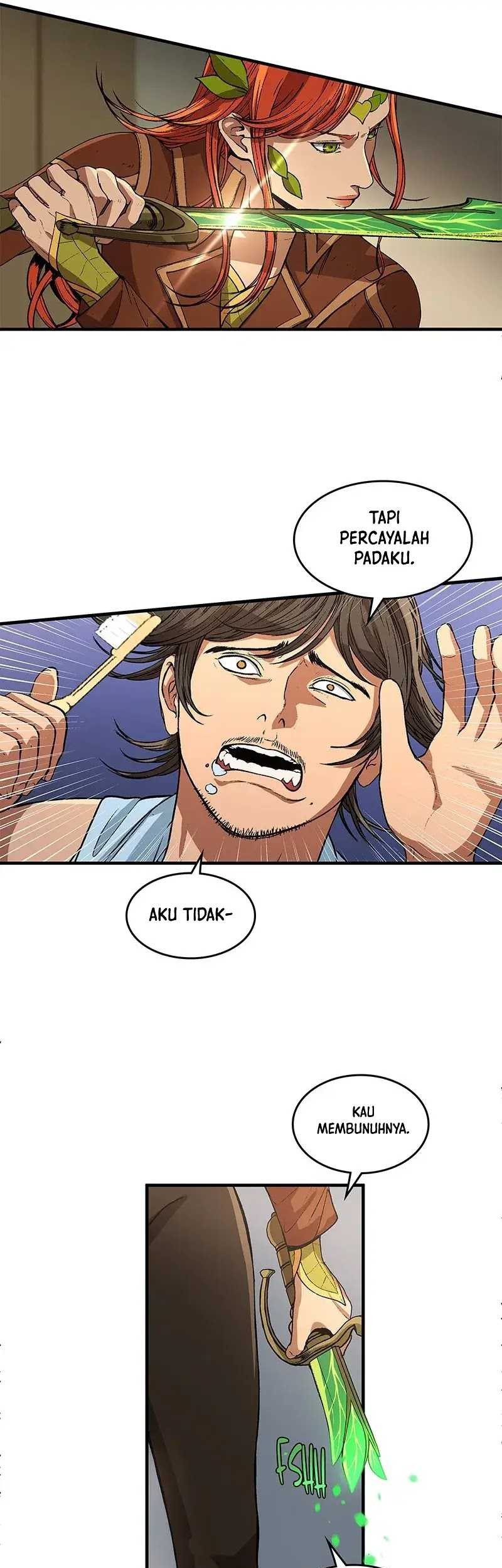 Chapter 5 - halaman 4