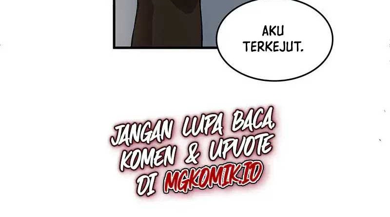 Chapter 5 - halaman 5