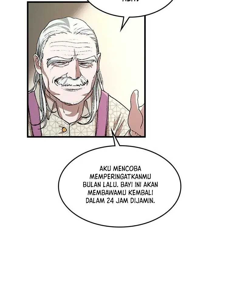 Chapter 5 - halaman 59