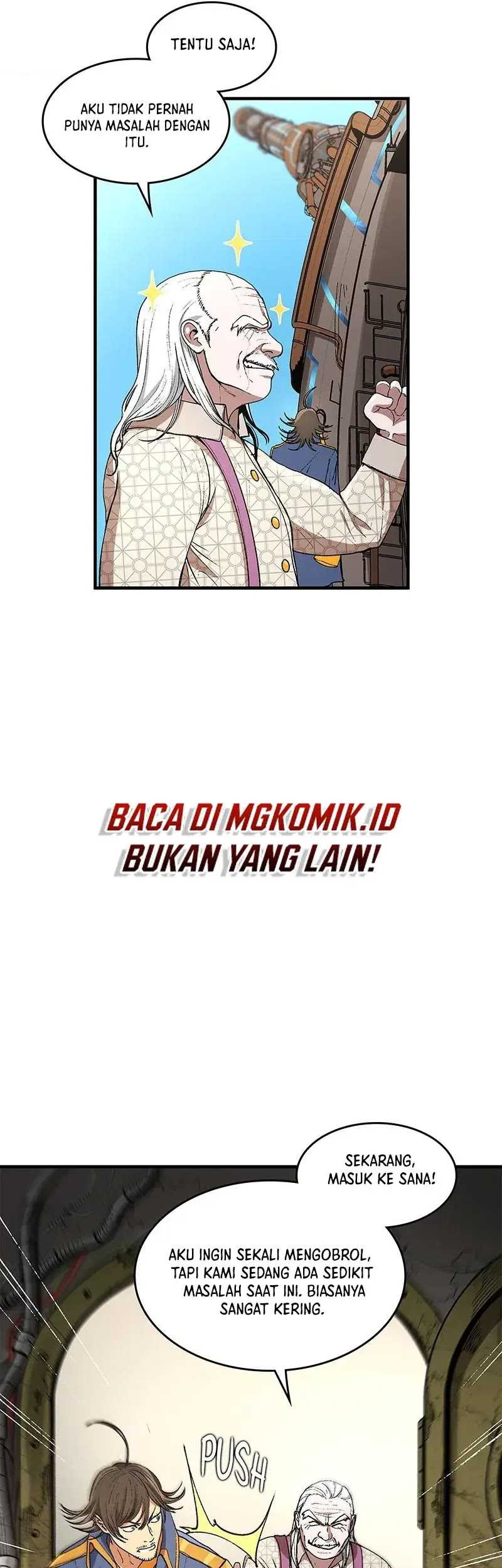 Chapter 5 - halaman 62