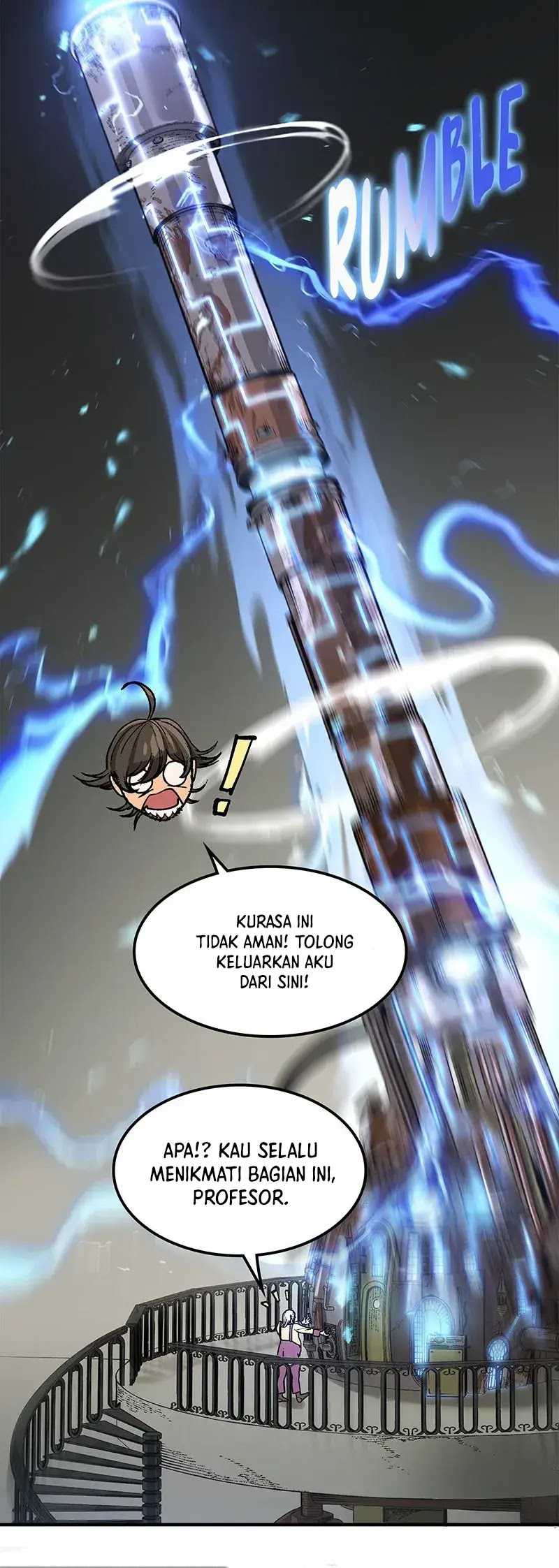 Chapter 5 - halaman 65