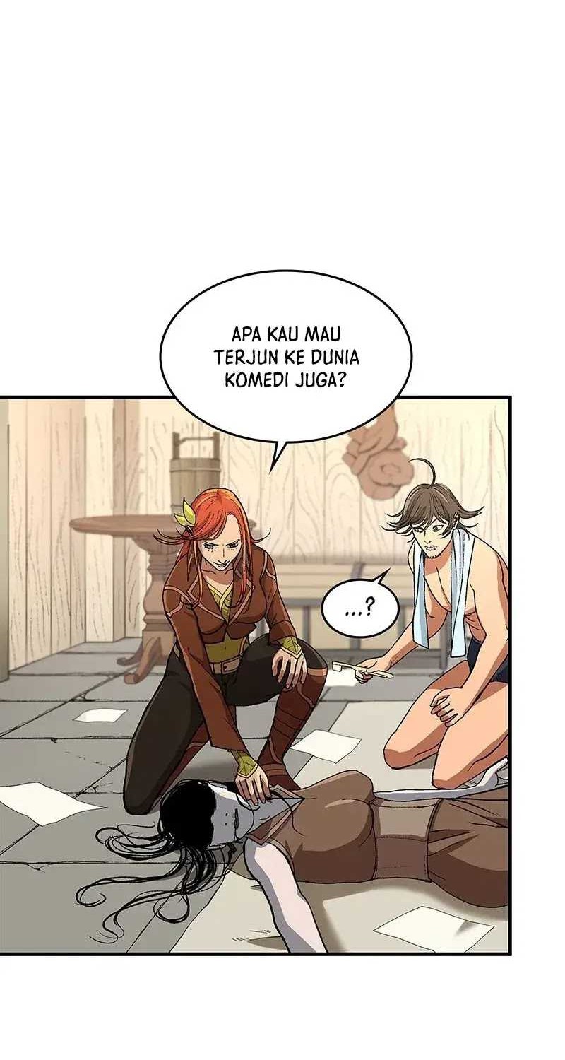 Chapter 5 - halaman 7