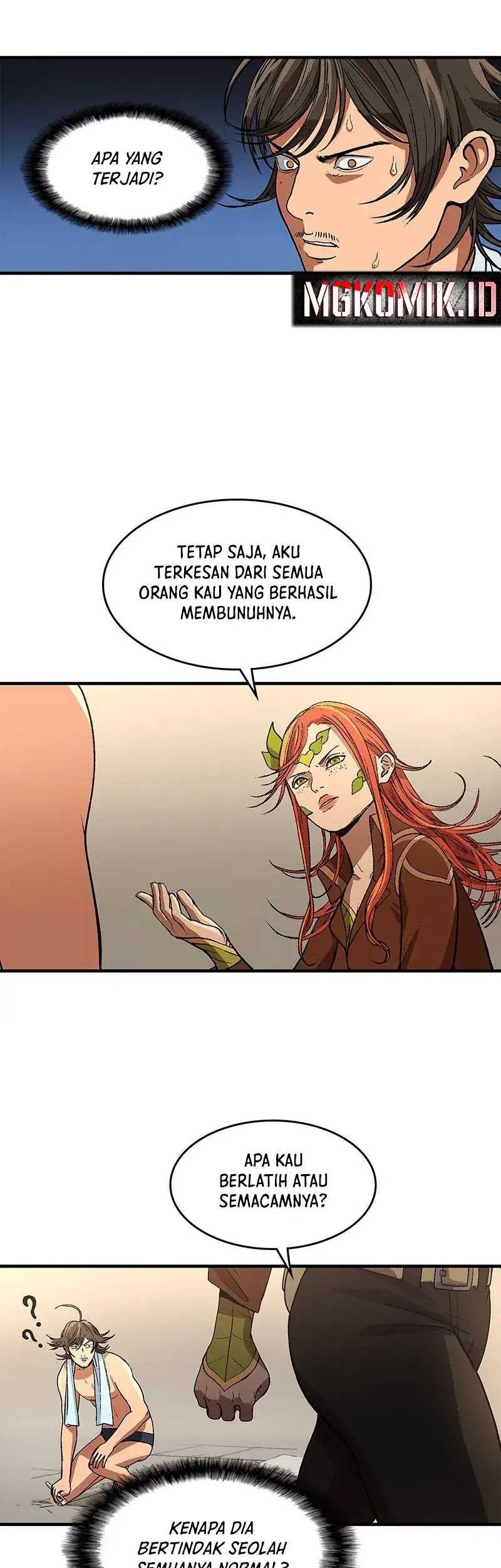 Chapter 5 - halaman 8