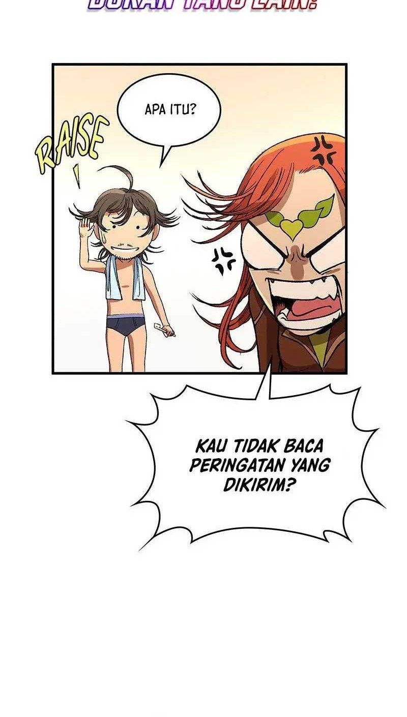 Chapter 5 - halaman 13