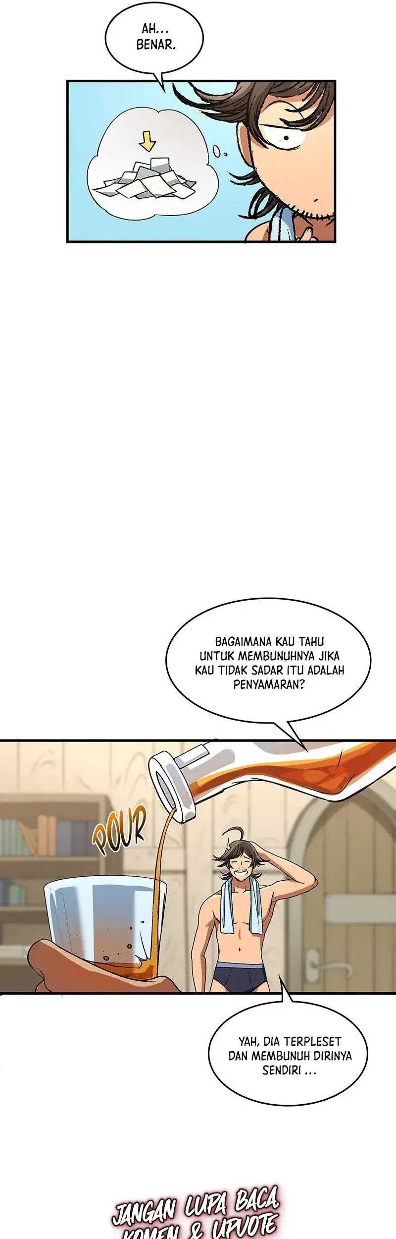 Chapter 5 - halaman 14