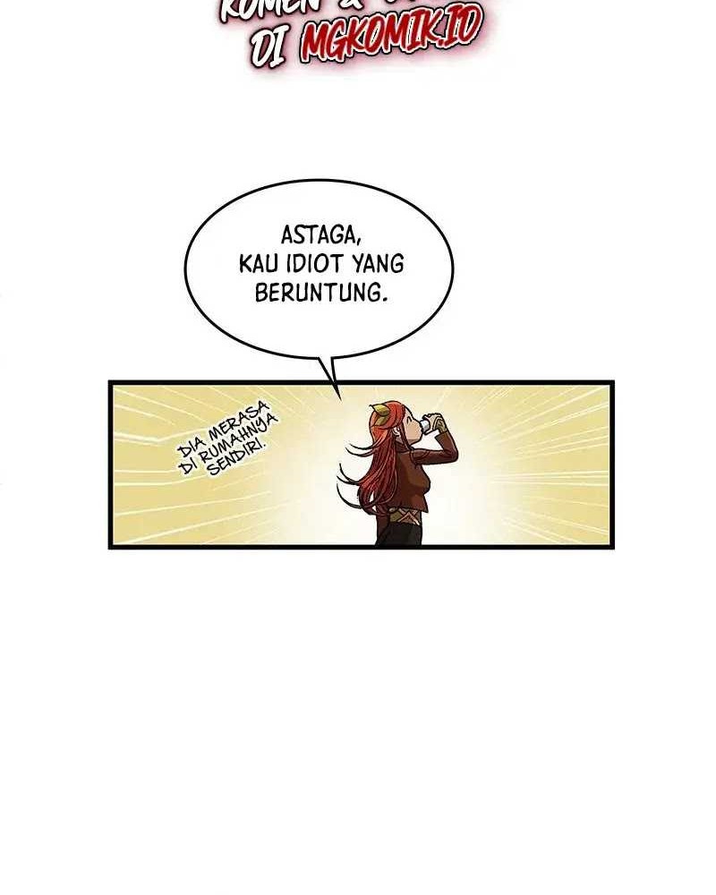 Chapter 5 - halaman 15