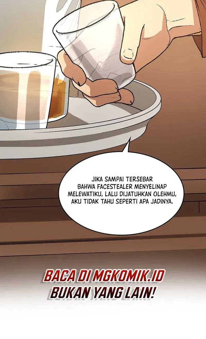 Chapter 5 - halaman 19