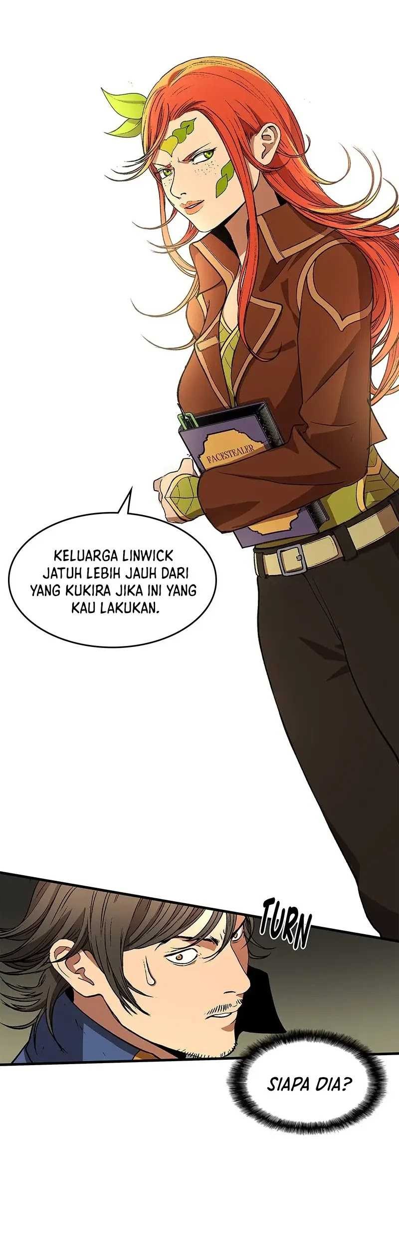 Chapter 4 - halaman 21