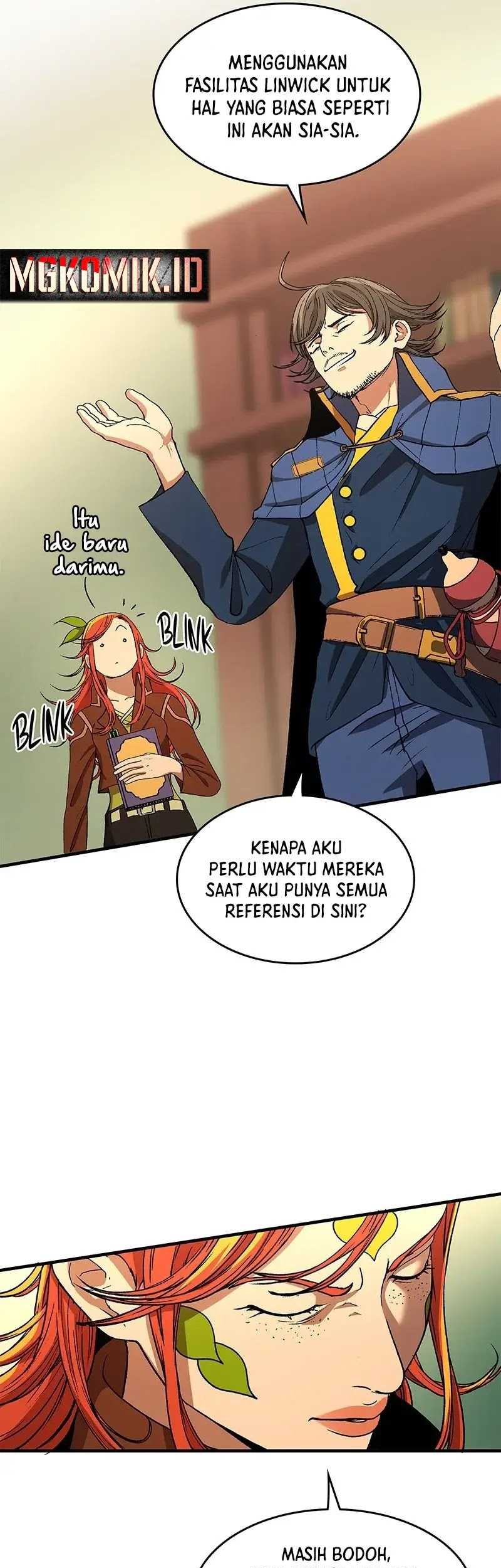 Chapter 4 - halaman 23