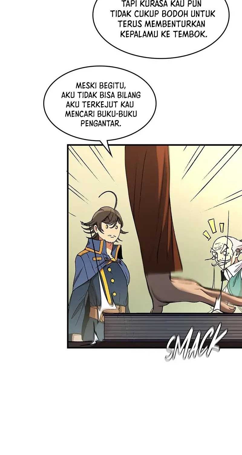 Chapter 4 - halaman 24