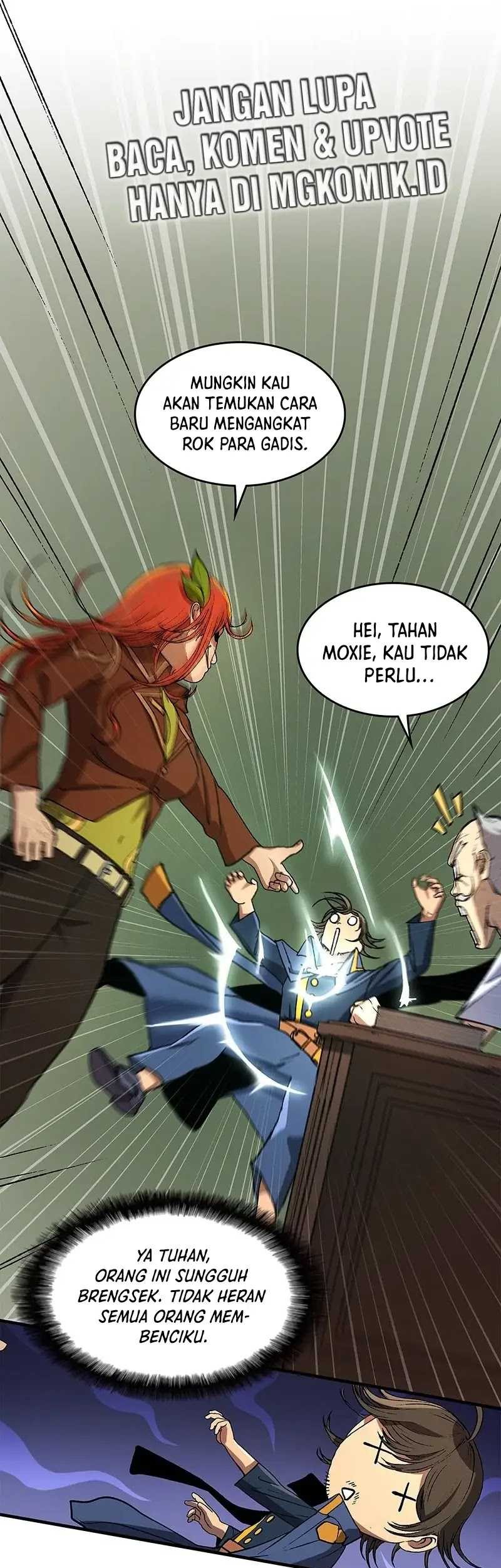 Chapter 4 - halaman 26
