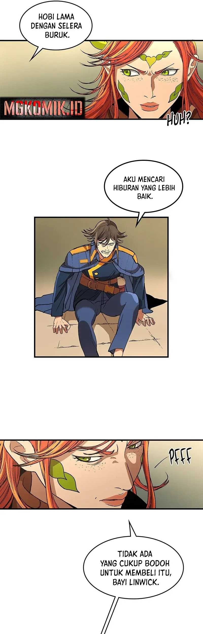 Chapter 4 - halaman 28