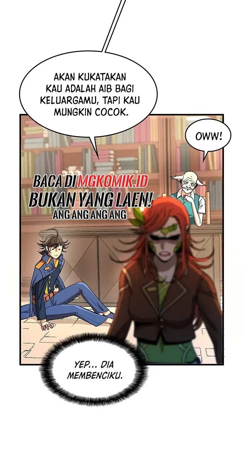 Chapter 4 - halaman 29