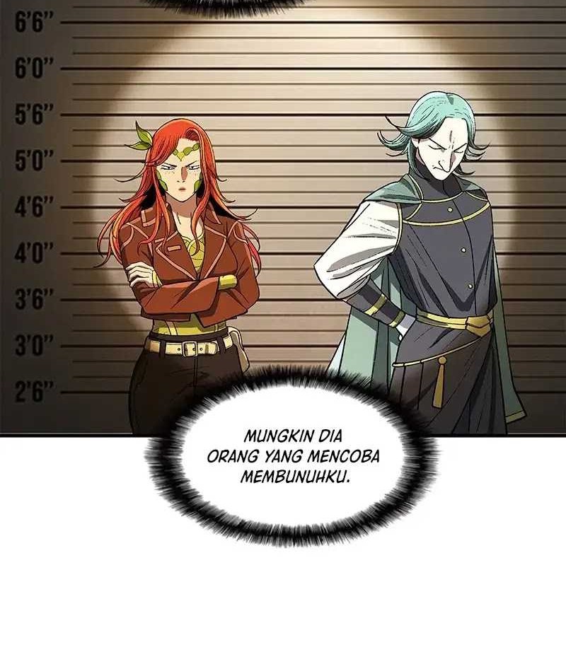 Chapter 4 - halaman 31