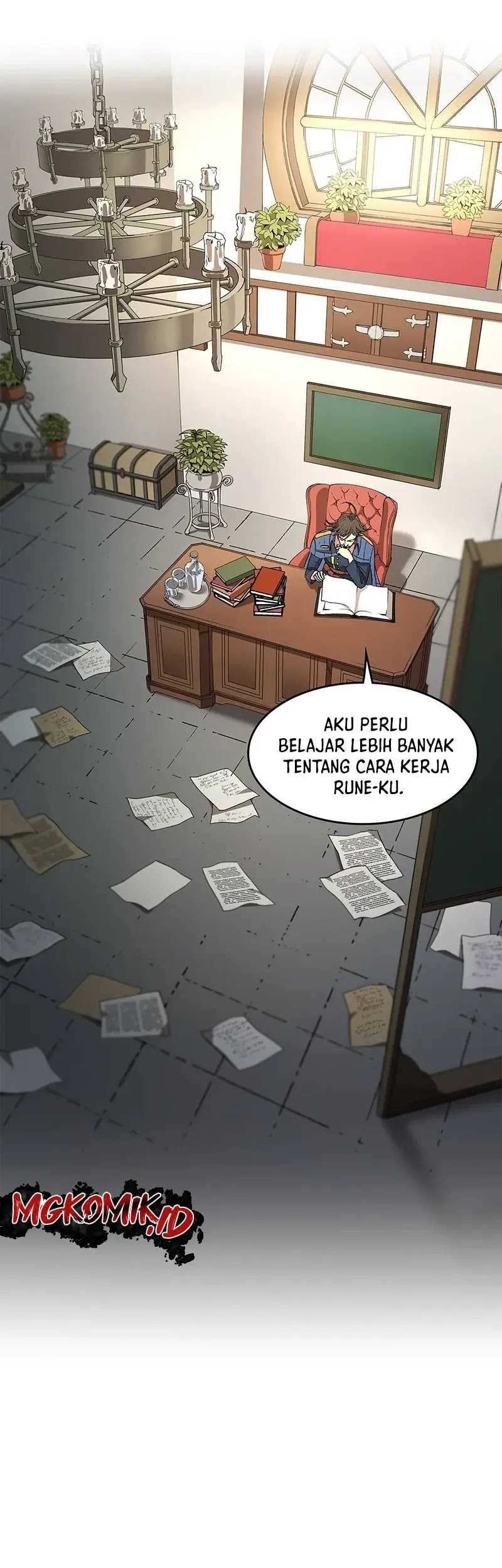 Chapter 4 - halaman 34
