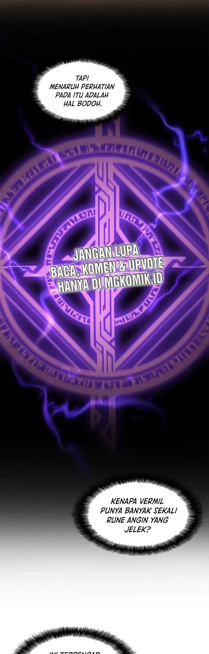 Chapter 4 - halaman 36