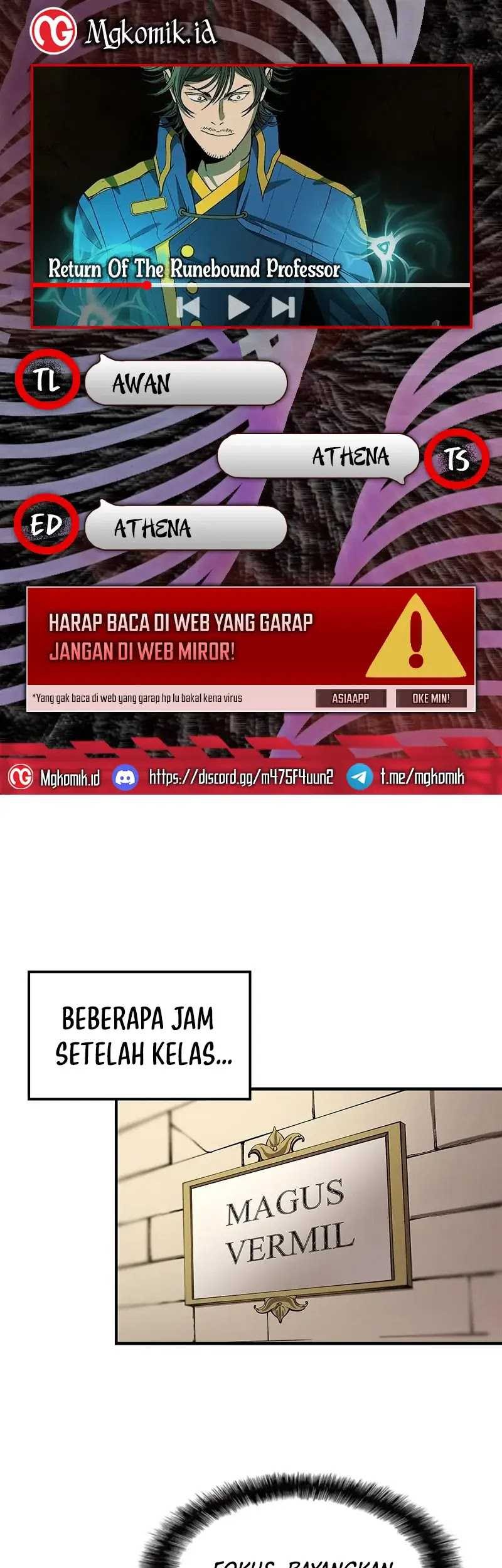 Chapter 4 - halaman 2