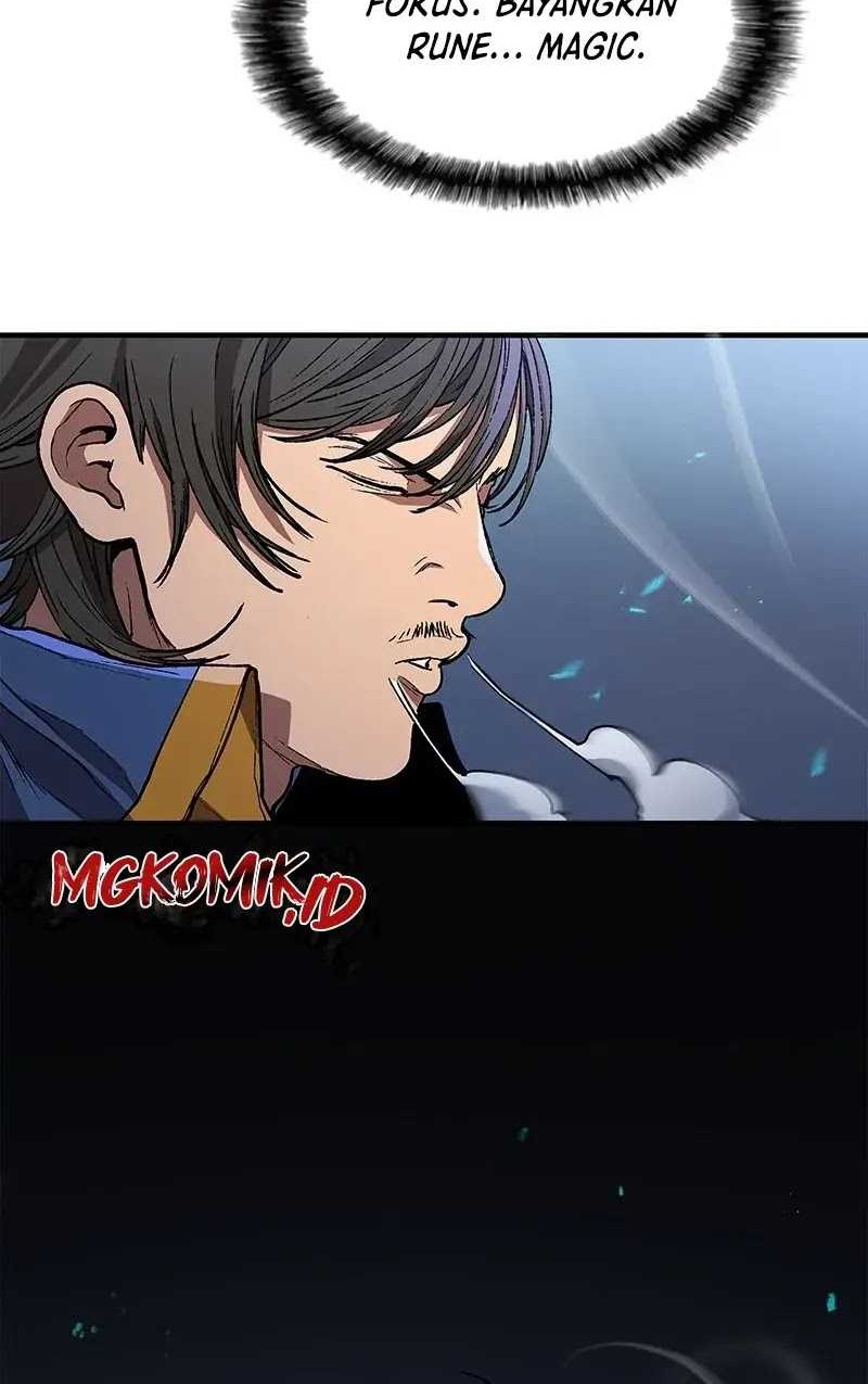 Chapter 4 - halaman 3
