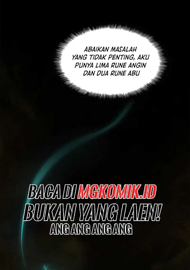 Chapter 4 - halaman 39