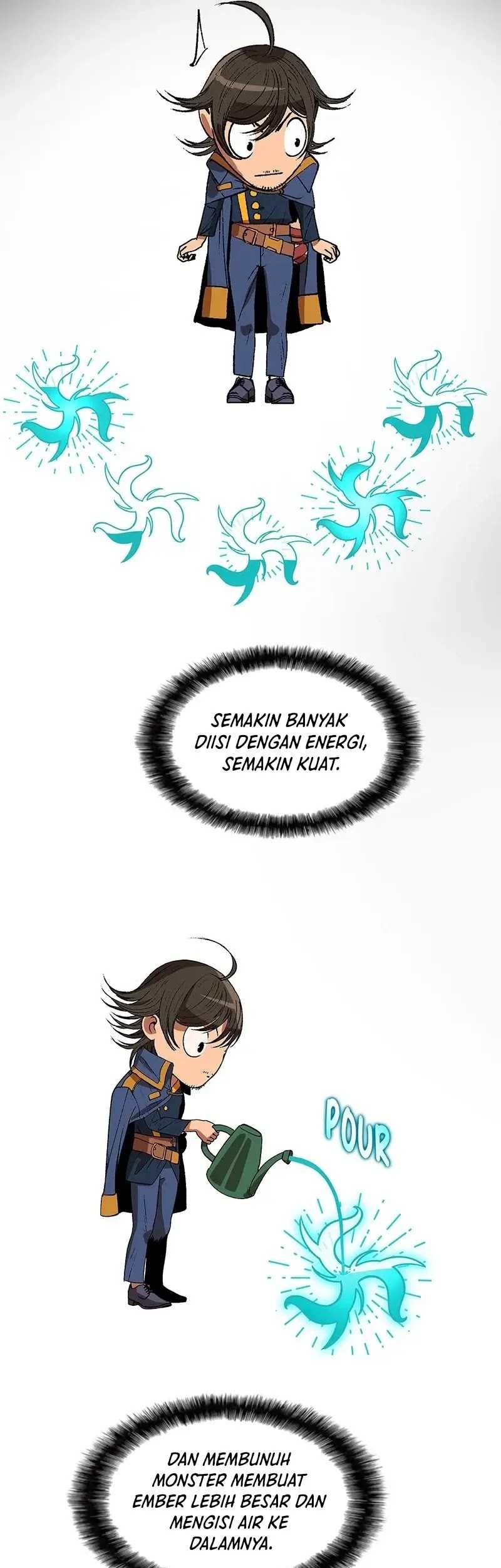 Chapter 4 - halaman 42