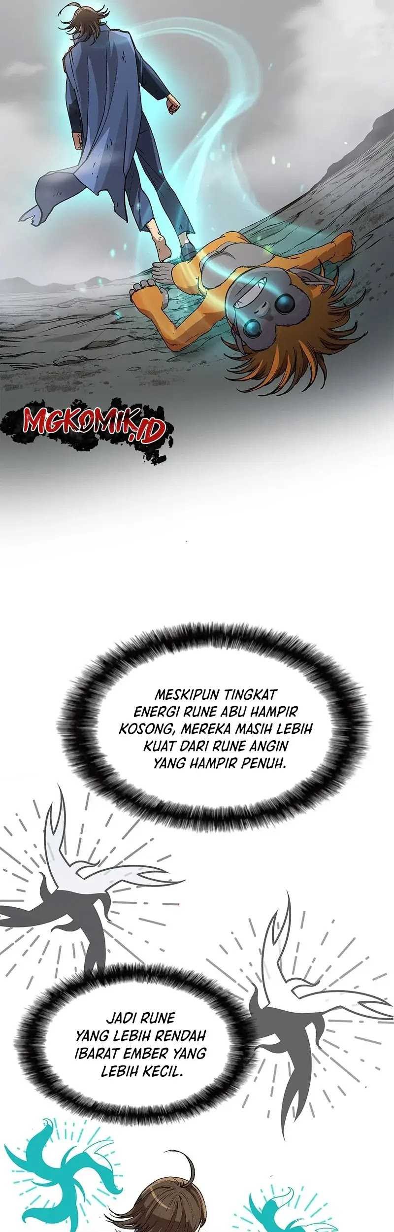 Chapter 4 - halaman 44