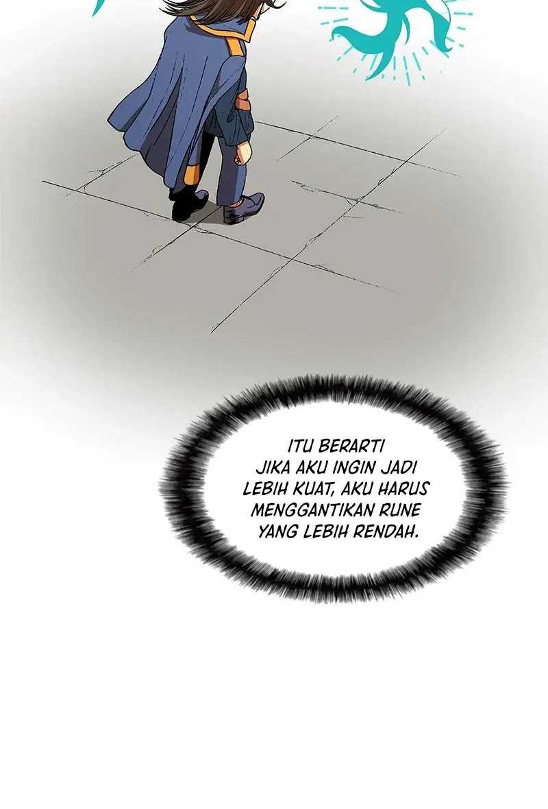 Chapter 4 - halaman 45