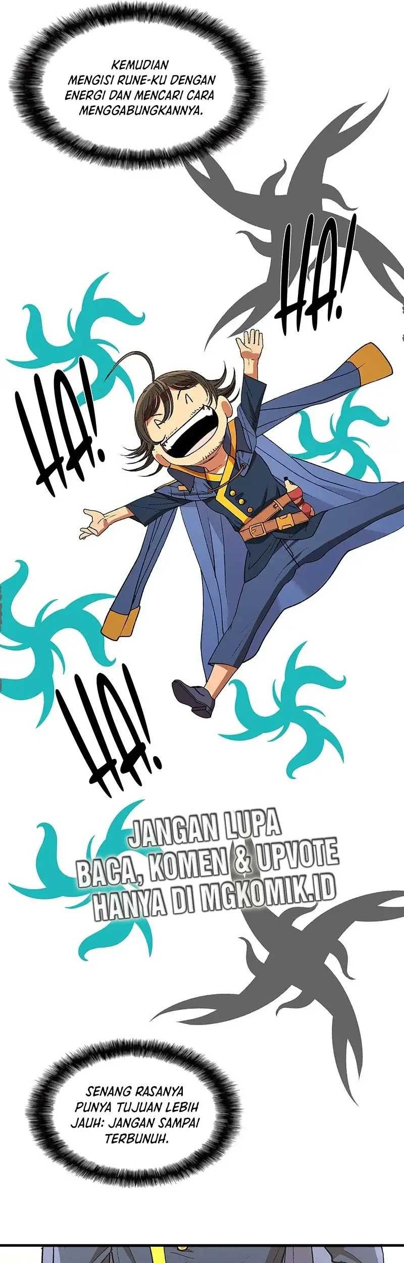 Chapter 4 - halaman 46