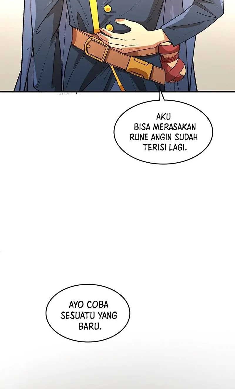 Chapter 4 - halaman 47