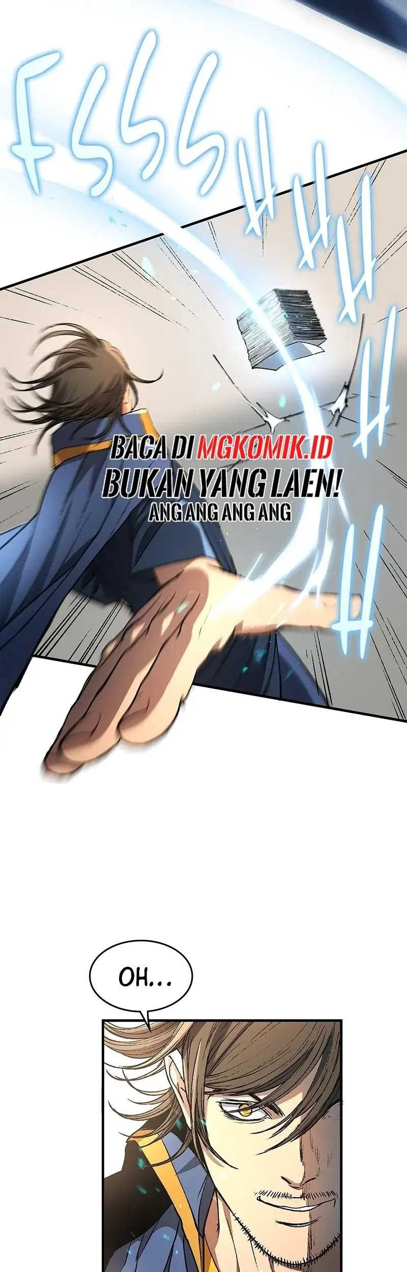 Chapter 4 - halaman 50