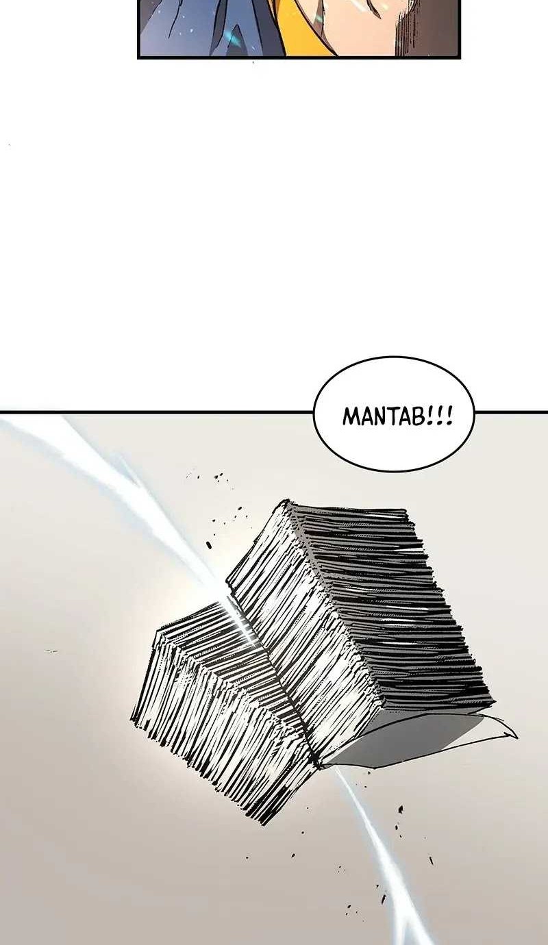 Chapter 4 - halaman 51