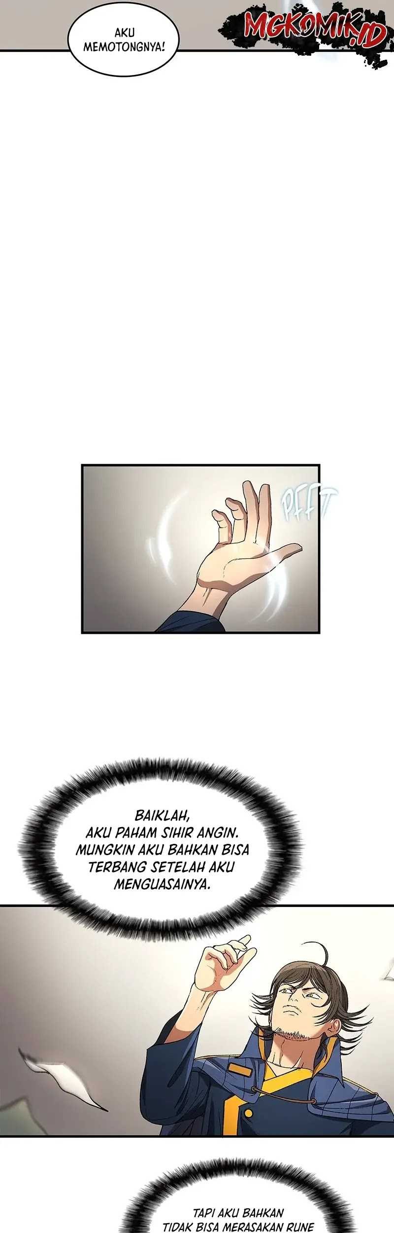 Chapter 4 - halaman 52