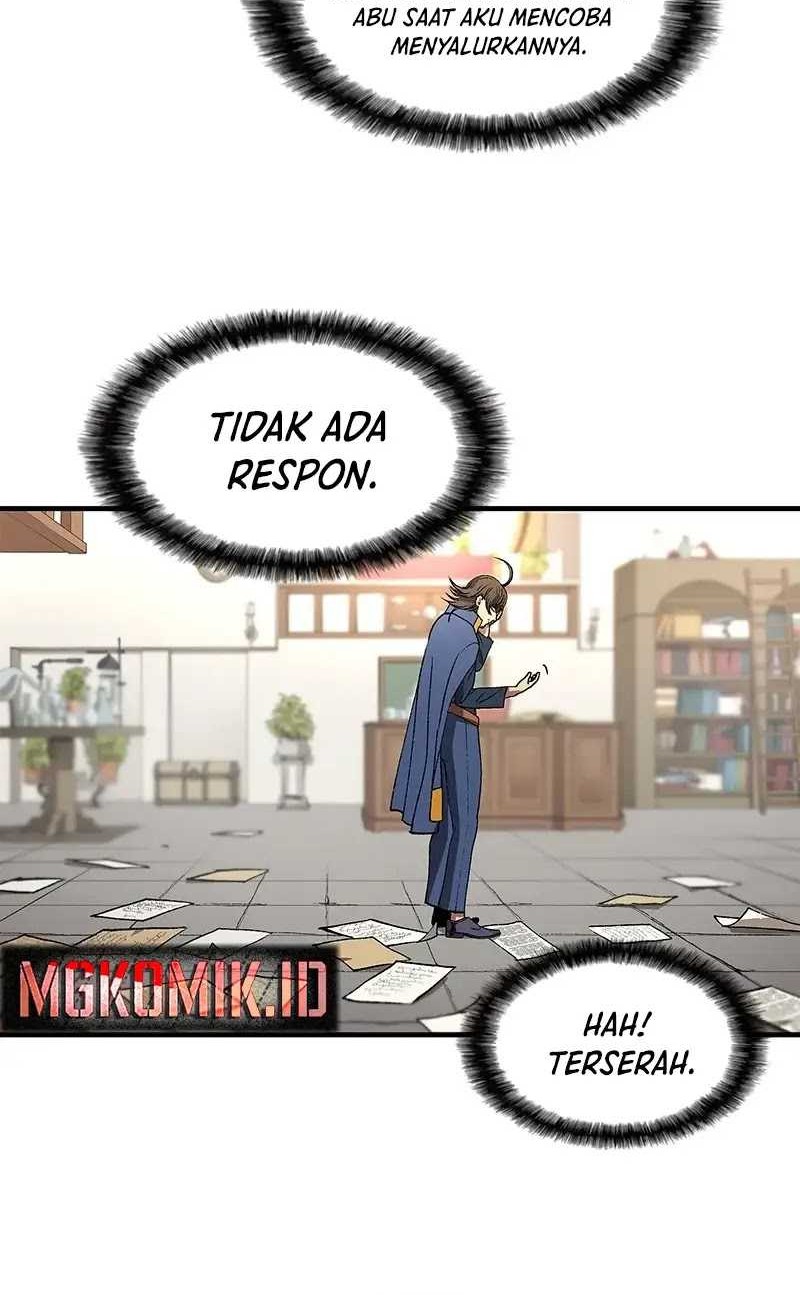 Chapter 4 - halaman 53