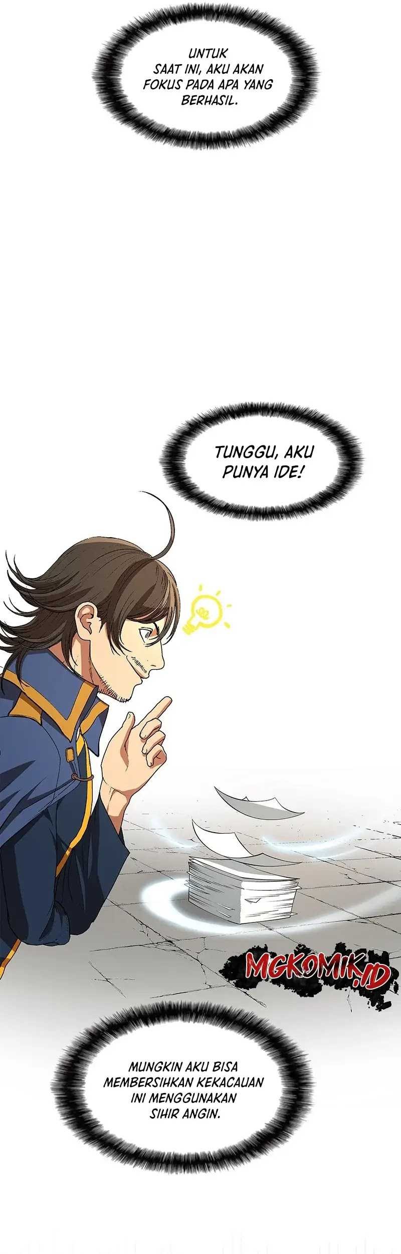 Chapter 4 - halaman 54