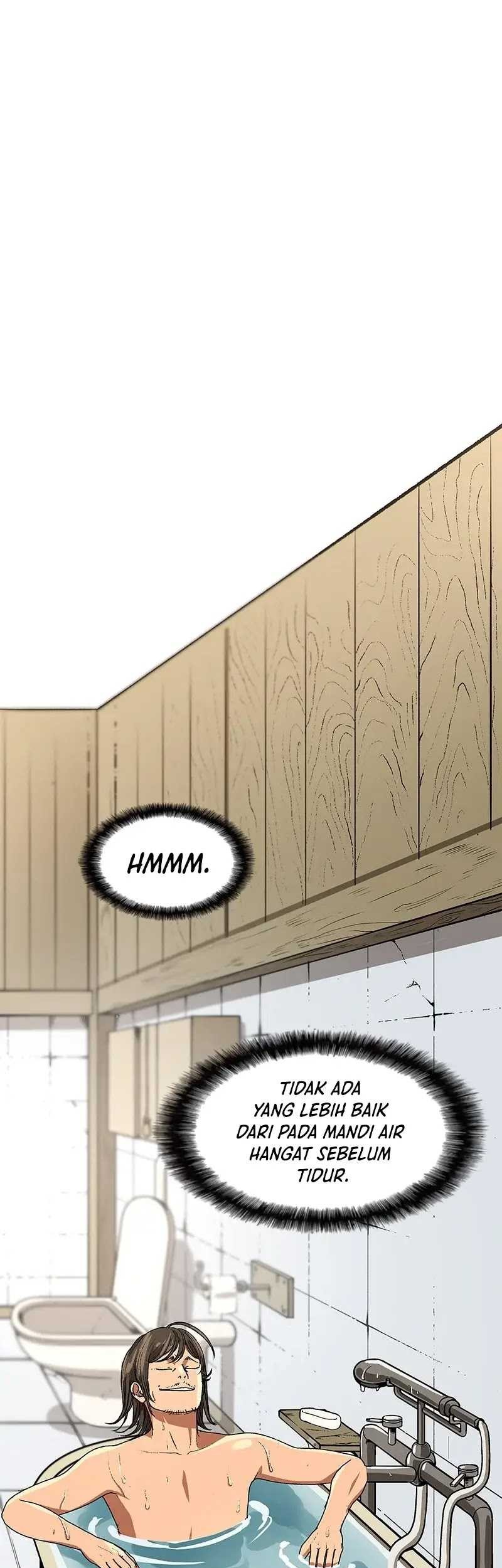 Chapter 4 - halaman 60
