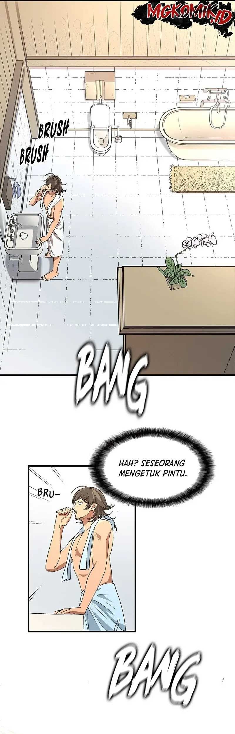 Chapter 4 - halaman 64