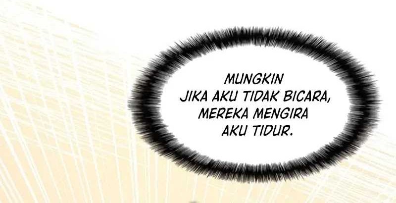 Chapter 4 - halaman 65