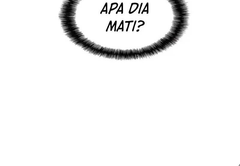 Chapter 4 - halaman 76