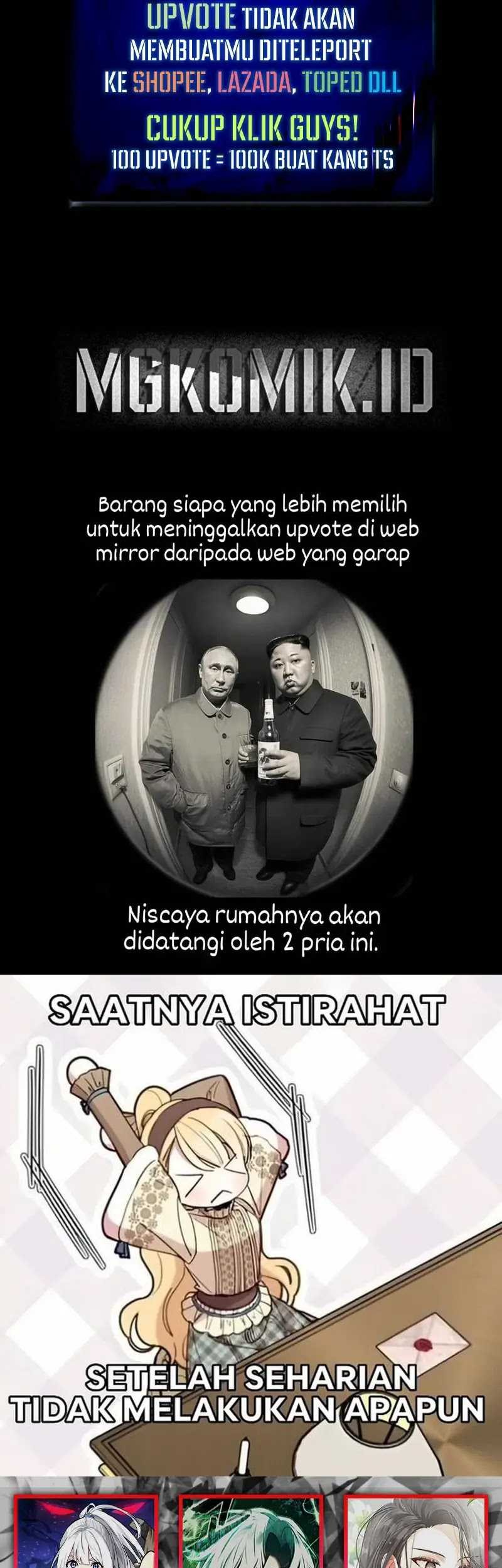 Chapter 4 - halaman 83